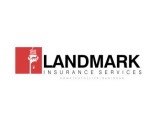 https://www.logocontest.com/public/logoimage/1581003472Landmark Insurance Services 15.jpg